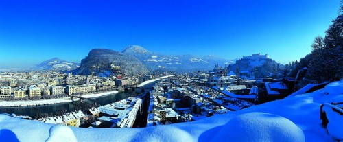 pearl-of-the-alps-img