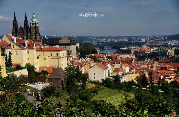 prague-1