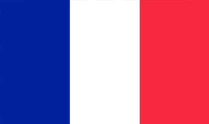 France