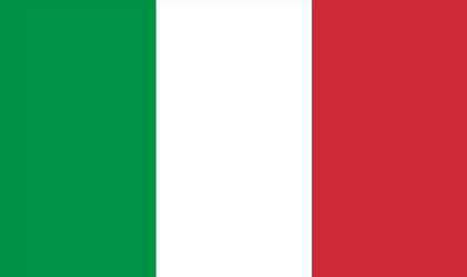Italy