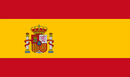 Spain