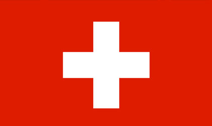 Switzerland
